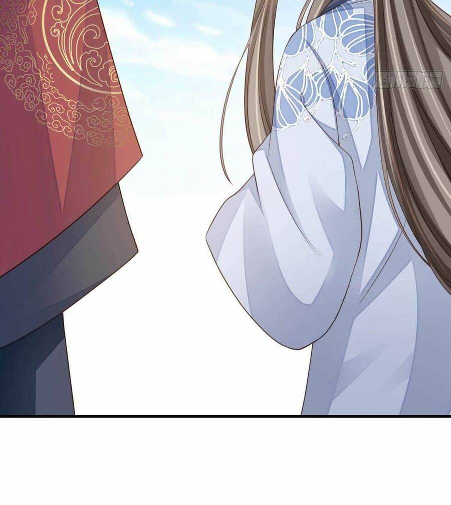 Thuần Hóa Ba Ba Bạo Quân Chap 17 - Next Chap 18