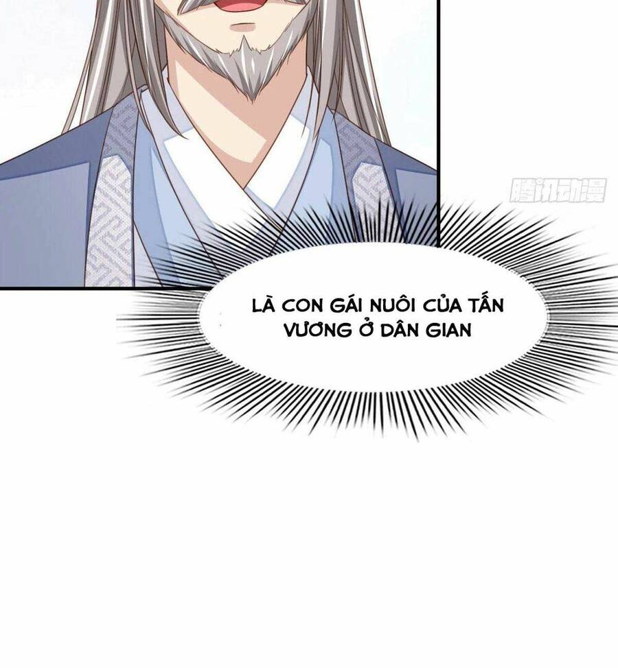 Thuần Hóa Ba Ba Bạo Quân Chap 20 - Next Chap 21