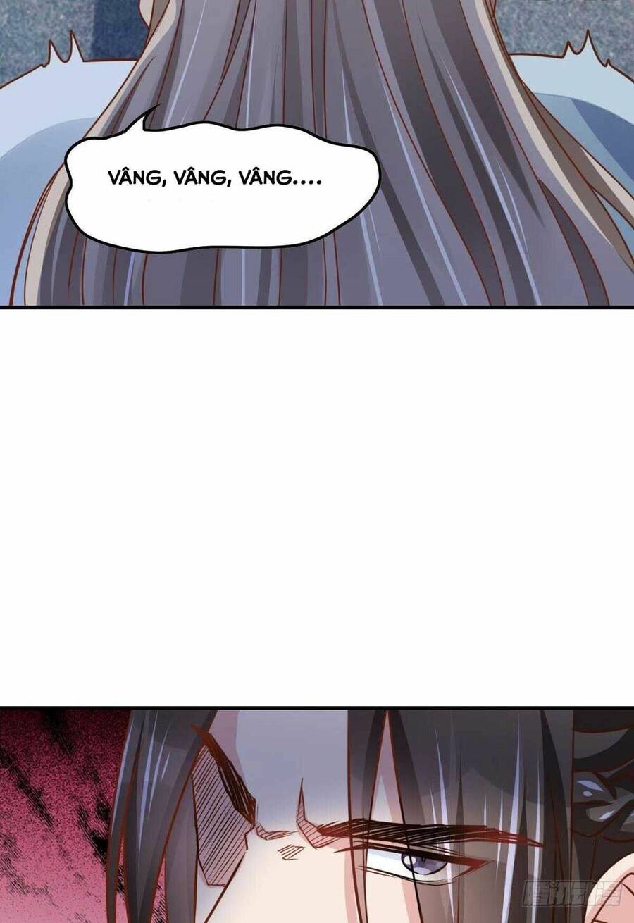 Thuần Hóa Ba Ba Bạo Quân Chap 20 - Next Chap 21