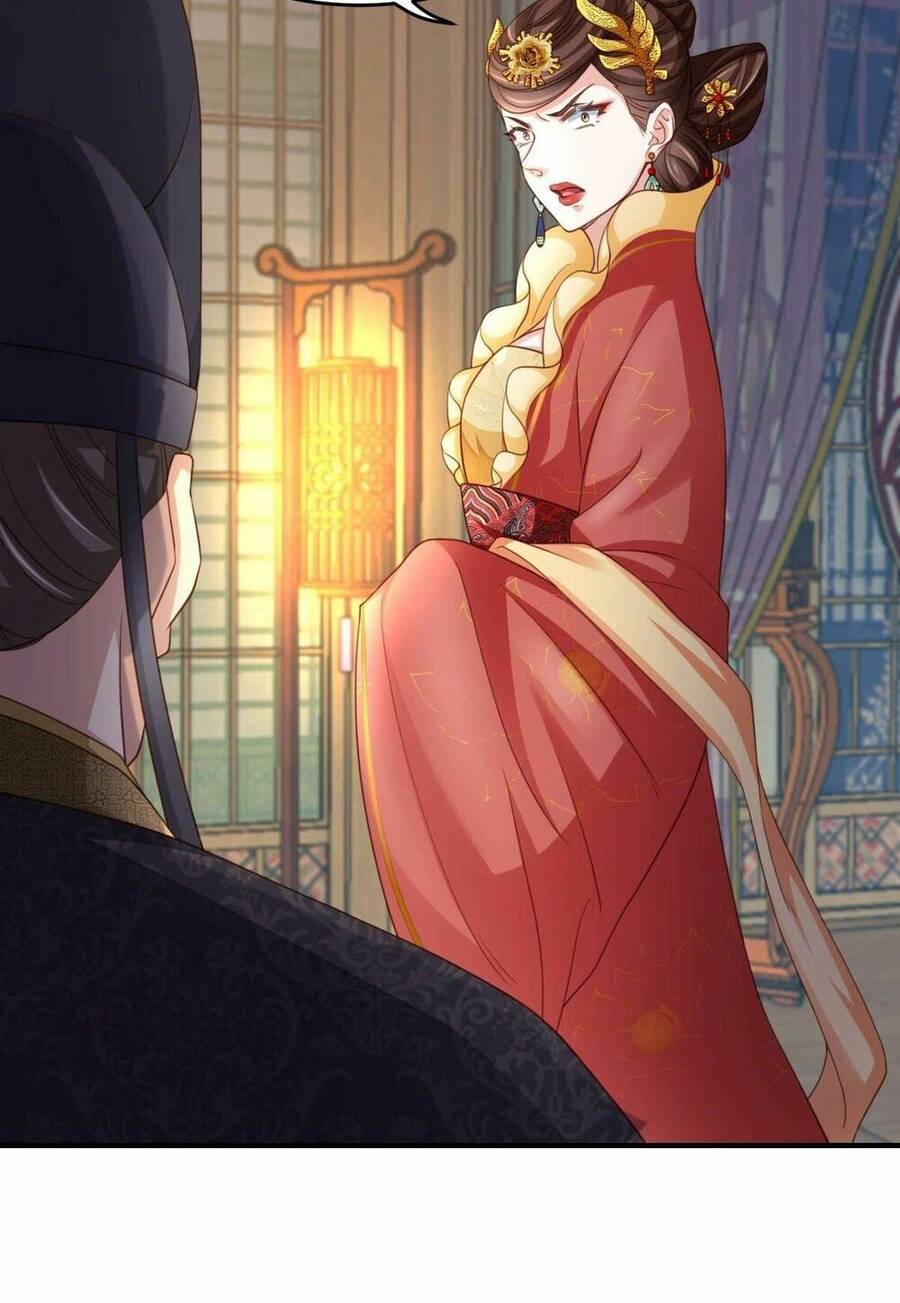 Thuần Hóa Ba Ba Bạo Quân Chap 20 - Next Chap 21