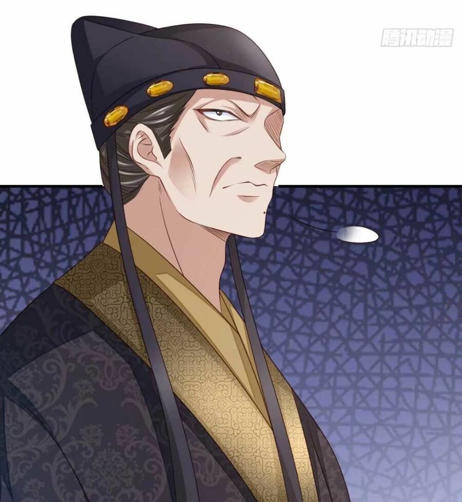 Thuần Hóa Ba Ba Bạo Quân Chap 25 - Next Chap 26