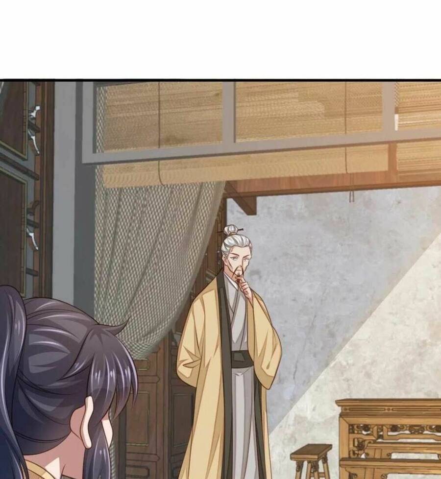 Thuần Hóa Ba Ba Bạo Quân Chap 27 - Next Chap 28