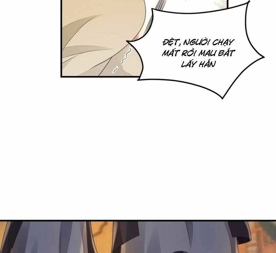 Thuần Hóa Ba Ba Bạo Quân Chap 27 - Next Chap 28