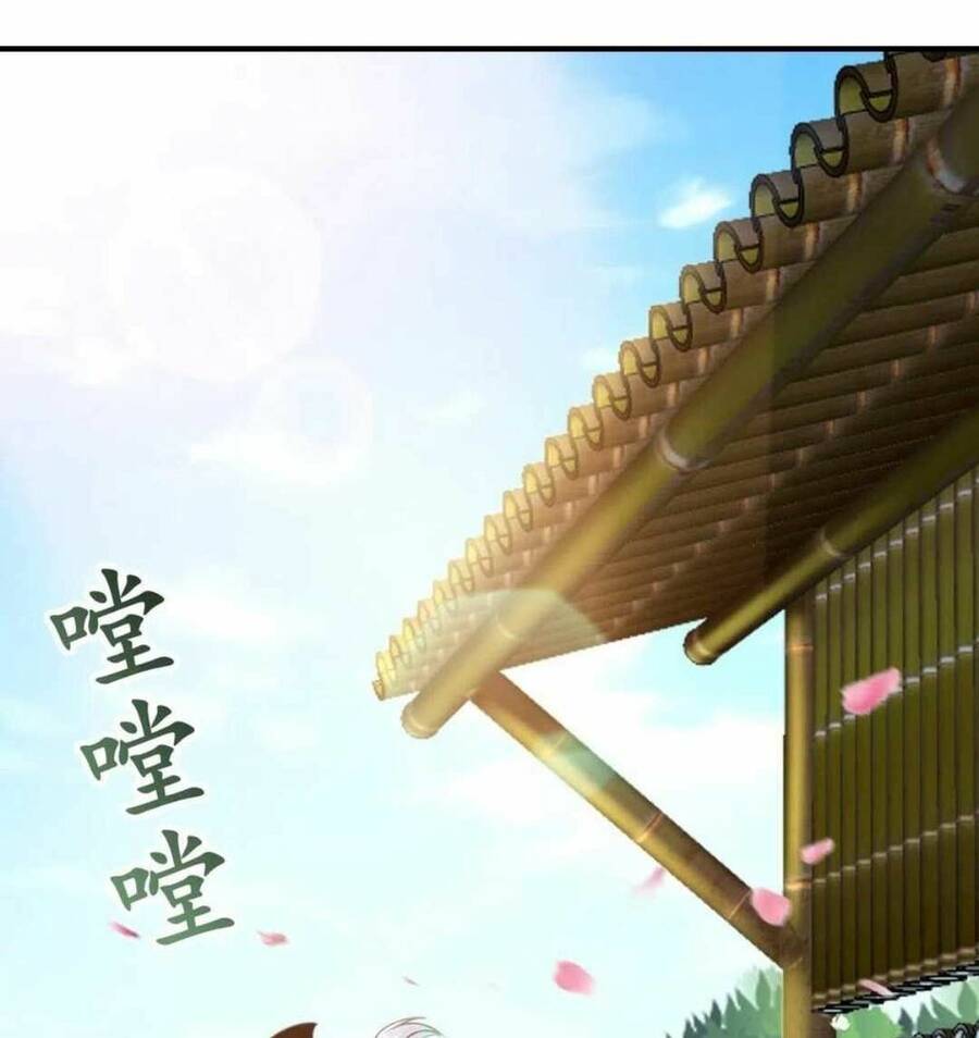 Thuần Hóa Ba Ba Bạo Quân Chap 28 - Next Chap 29