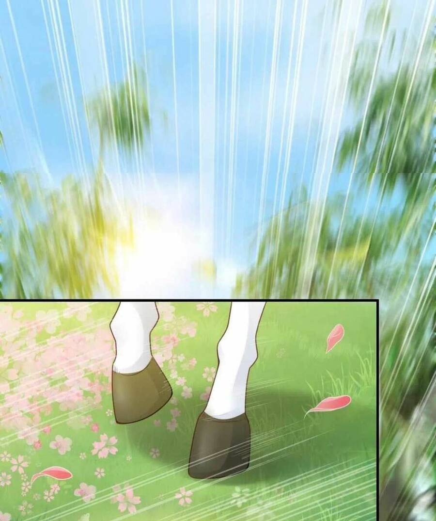 Thuần Hóa Ba Ba Bạo Quân Chap 28 - Next Chap 29