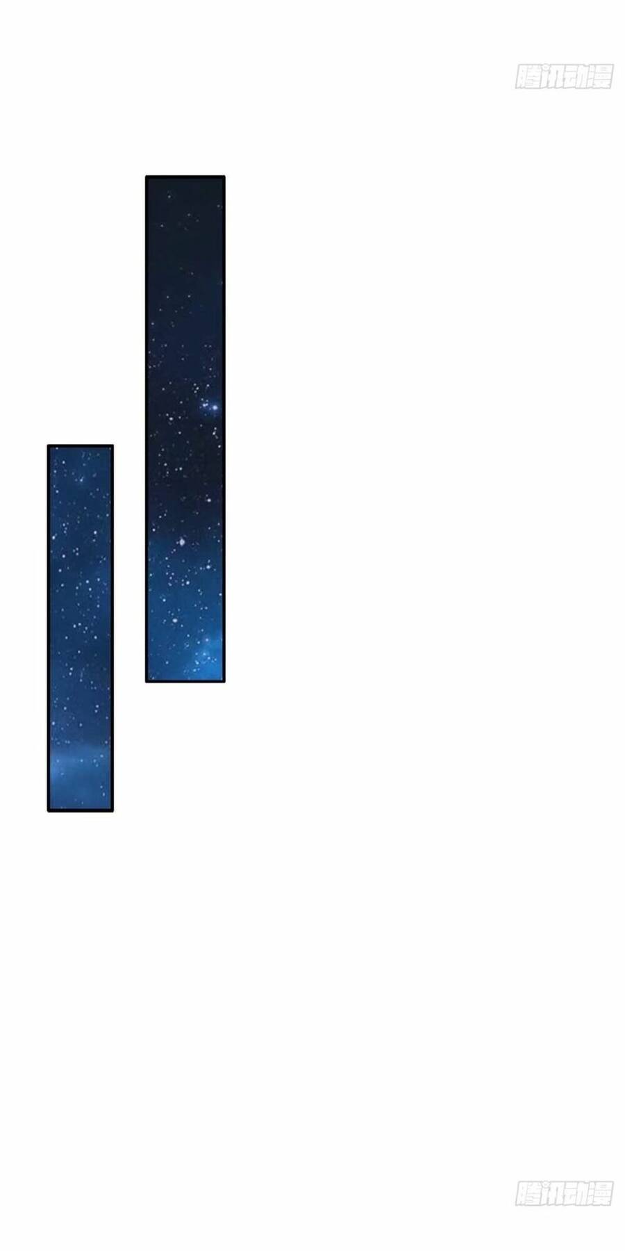 Thuần Hóa Ba Ba Bạo Quân Chap 3 - Next Chap 4