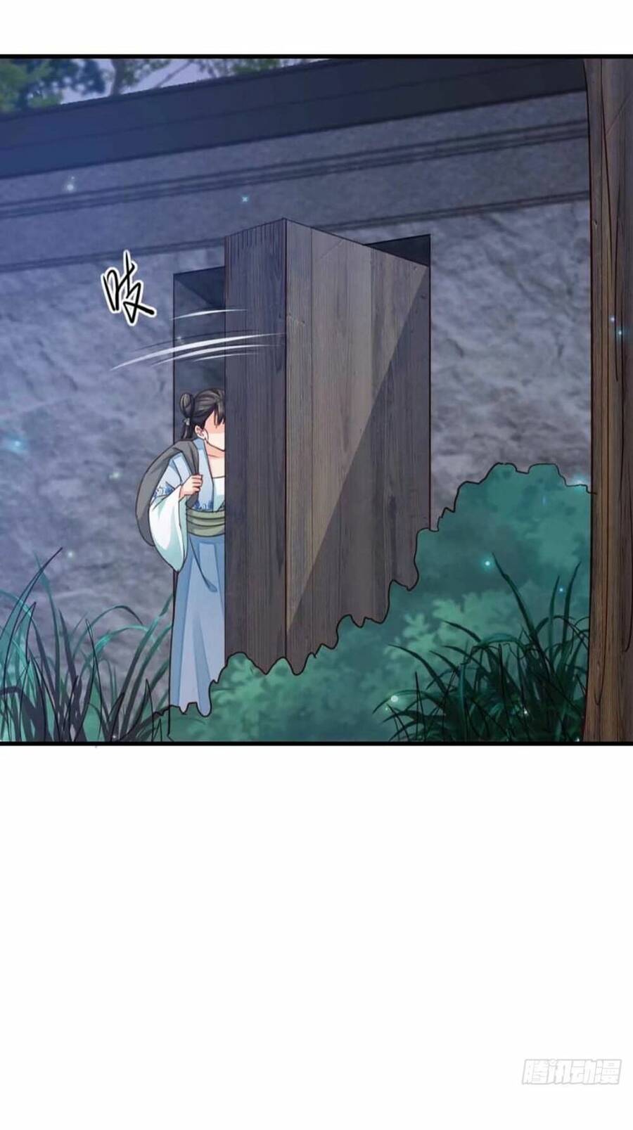 Thuần Hóa Ba Ba Bạo Quân Chap 3 - Next Chap 4