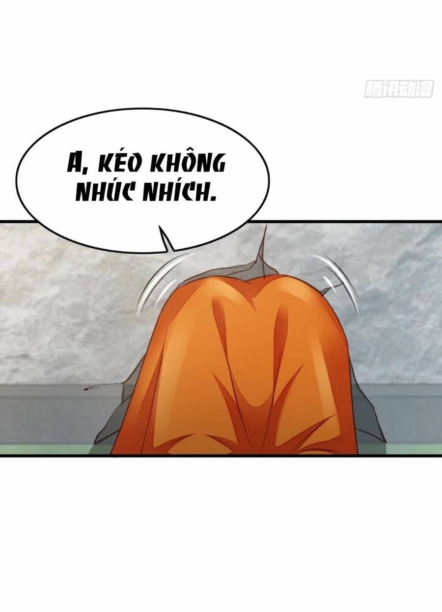 Thuần Hóa Ba Ba Bạo Quân Chap 3 - Next Chap 4