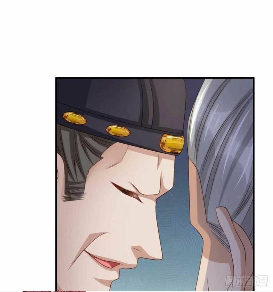 Thuần Hóa Ba Ba Bạo Quân Chap 30 - Next Chap 31