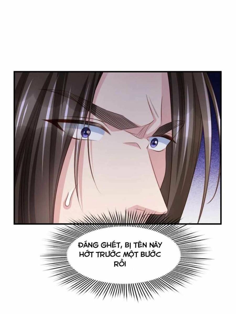 Thuần Hóa Ba Ba Bạo Quân Chap 30 - Next Chap 31