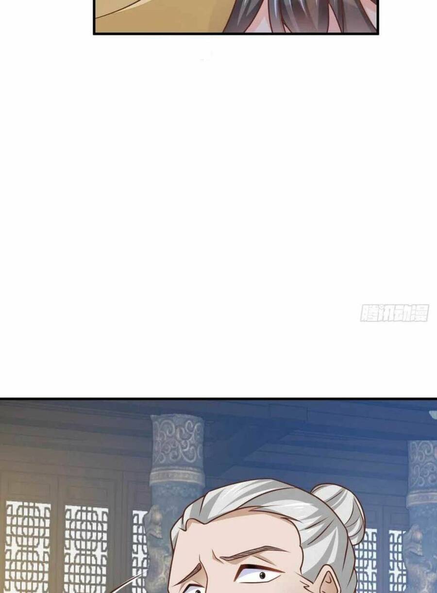 Thuần Hóa Ba Ba Bạo Quân Chap 32 - Next Chap 33