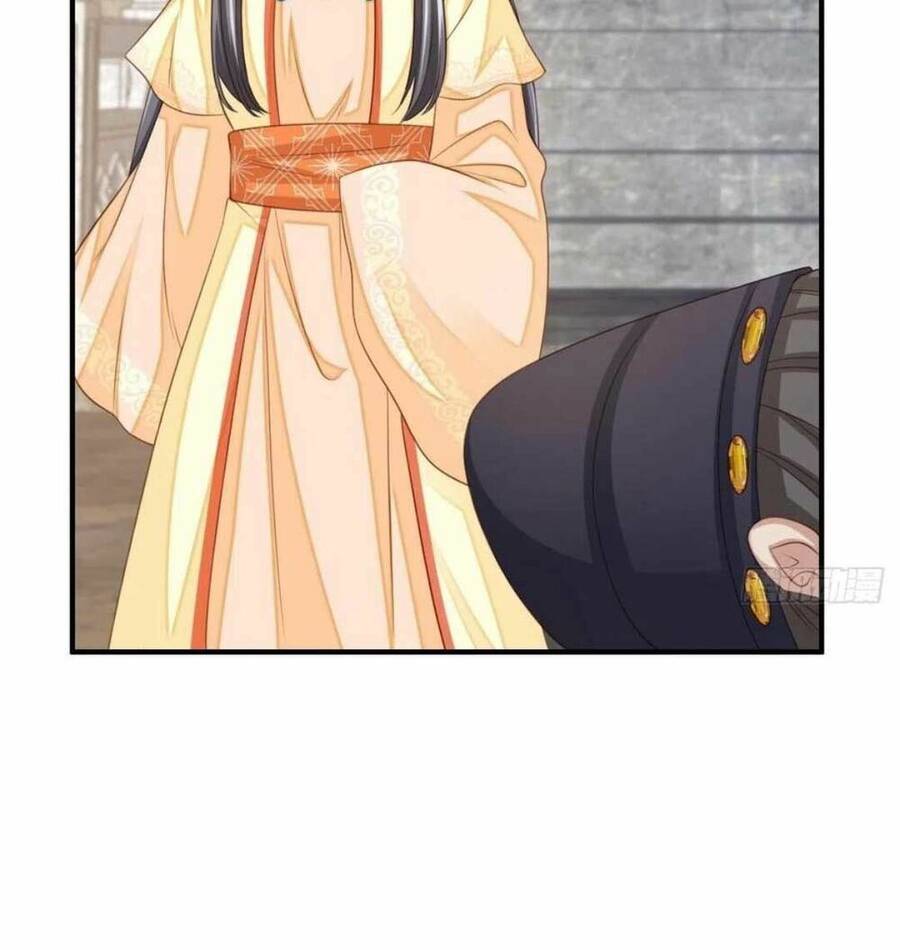 Thuần Hóa Ba Ba Bạo Quân Chap 32 - Next Chap 33