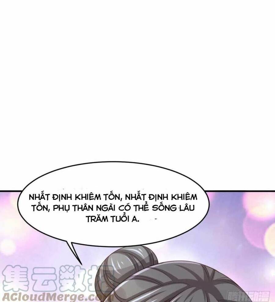 Thuần Hóa Ba Ba Bạo Quân Chap 32 - Next Chap 33