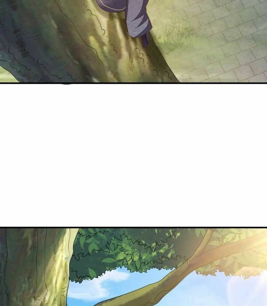 Thuần Hóa Ba Ba Bạo Quân Chap 34 - Next Chap 35