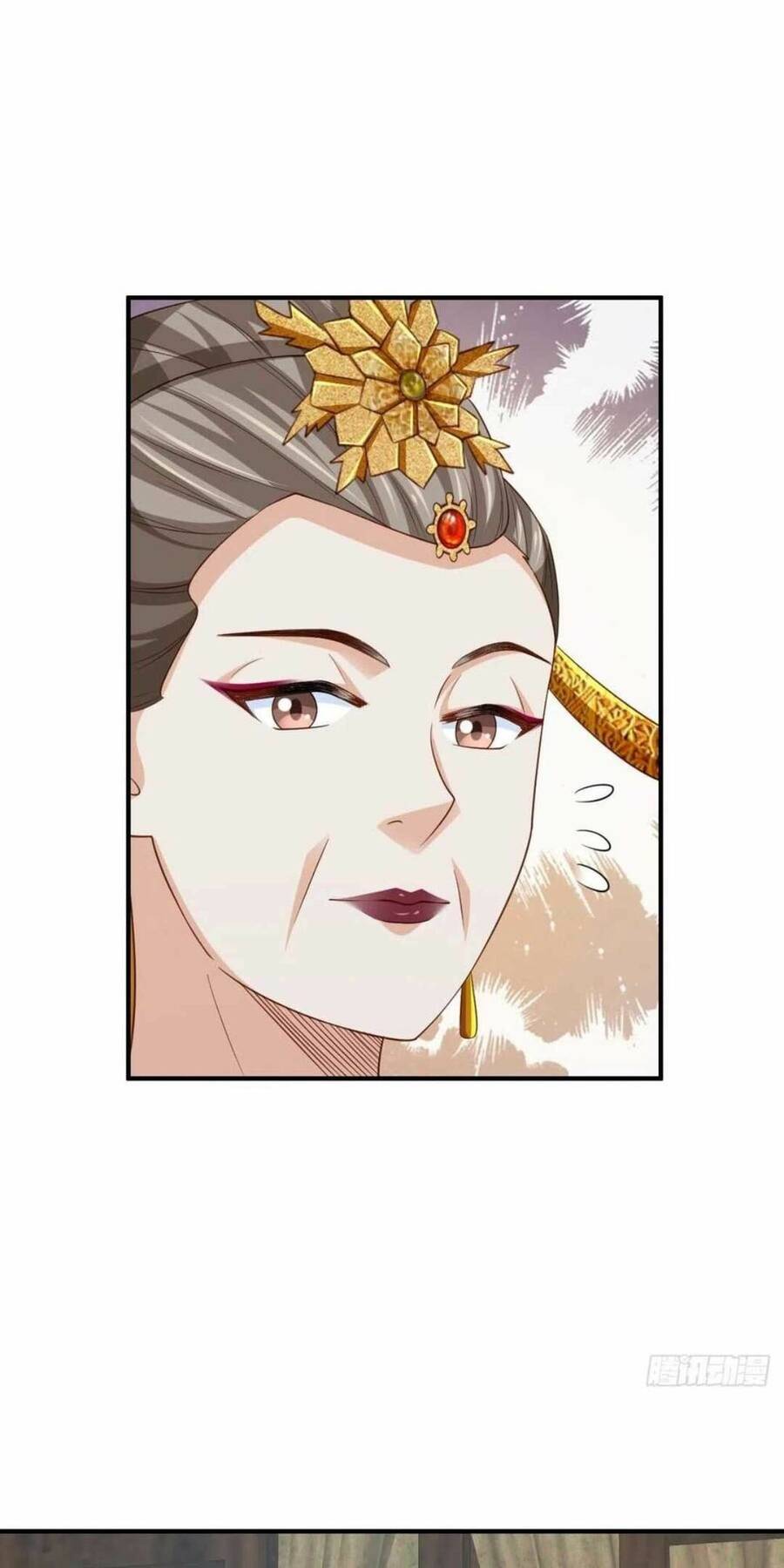 Thuần Hóa Ba Ba Bạo Quân Chap 34 - Next Chap 35