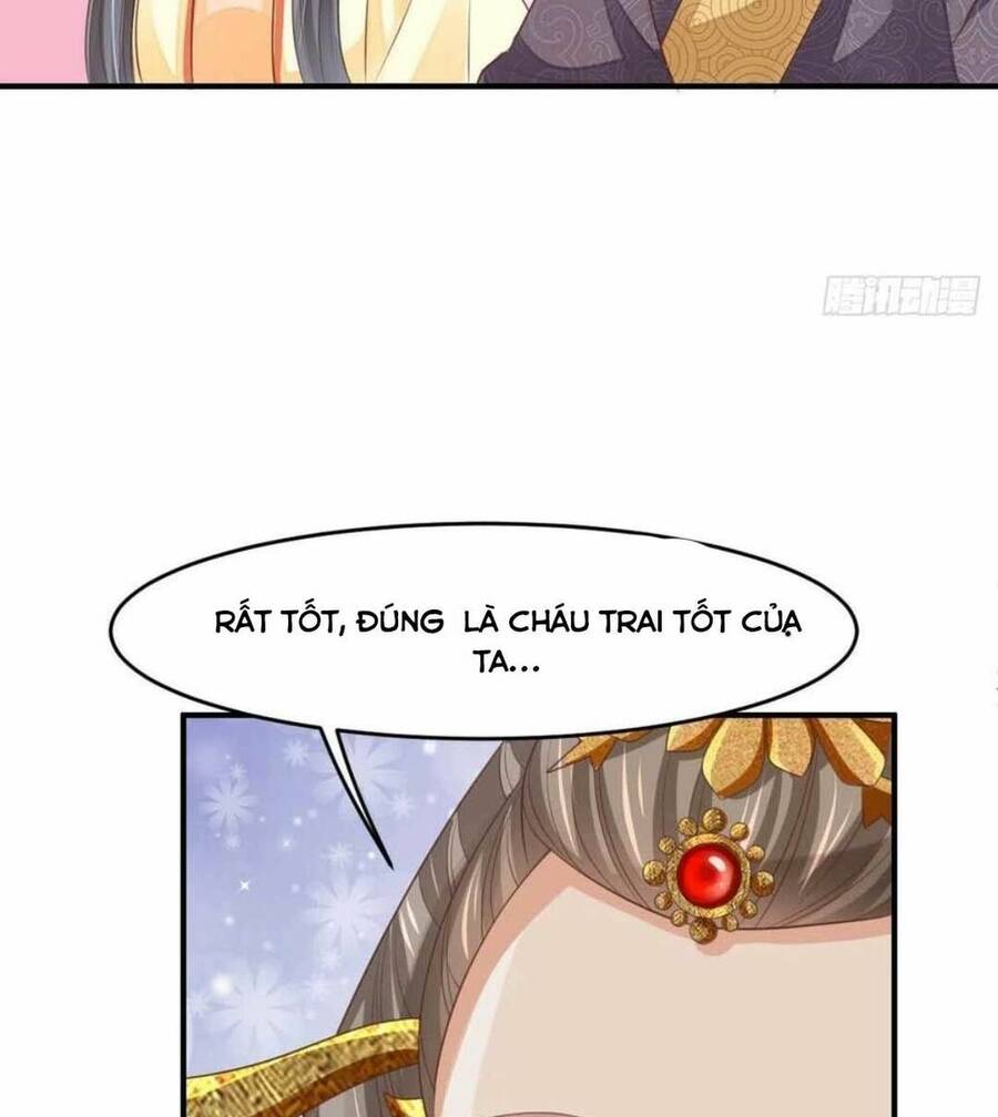 Thuần Hóa Ba Ba Bạo Quân Chap 36 - Next Chap 37