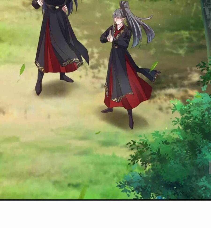 Thuần Hóa Ba Ba Bạo Quân Chap 39 - Next Chap 40