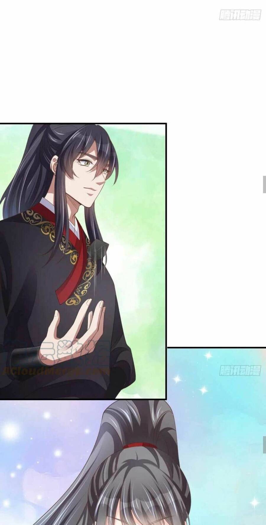 Thuần Hóa Ba Ba Bạo Quân Chap 39 - Next Chap 40