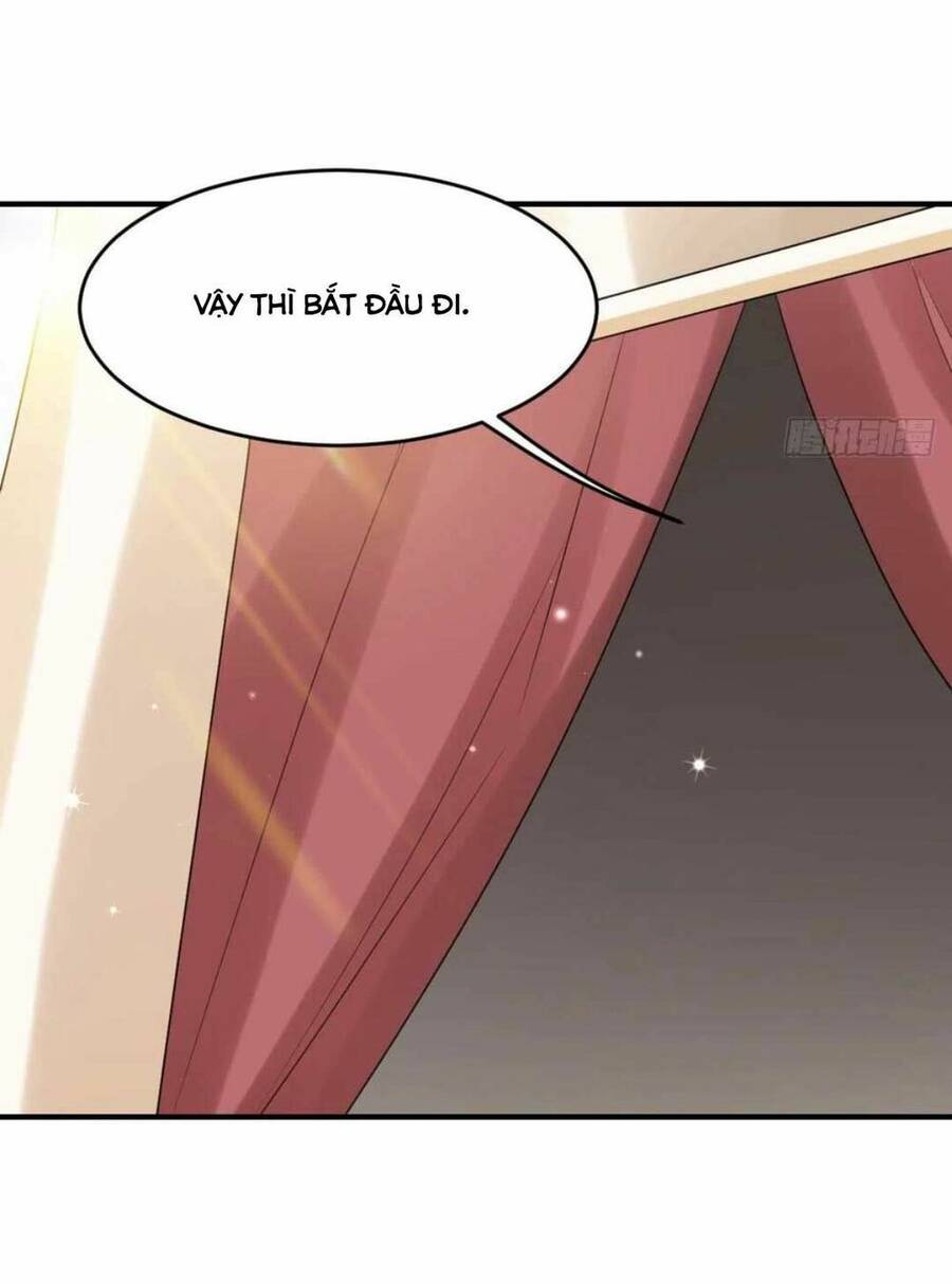 Thuần Hóa Ba Ba Bạo Quân Chap 39 - Next Chap 40