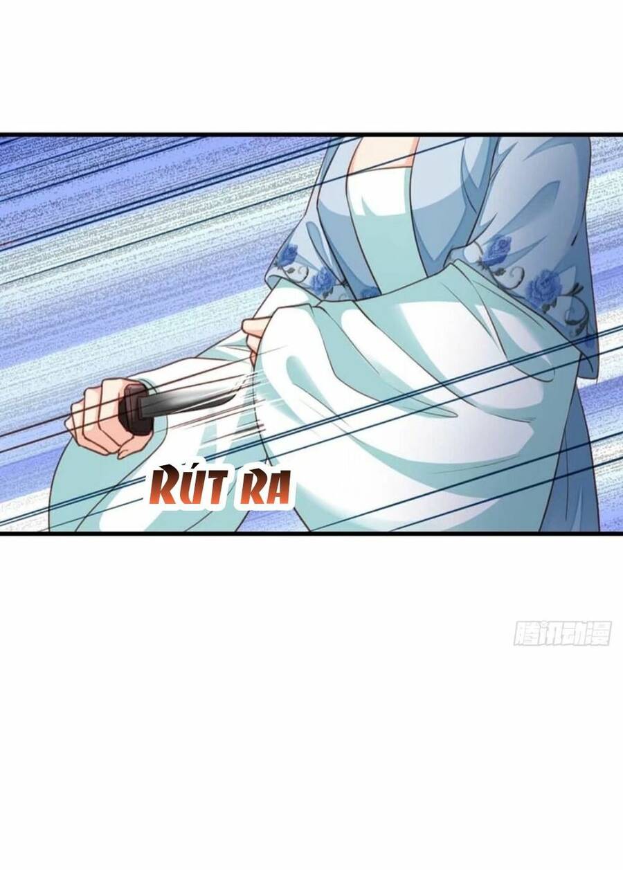 Thuần Hóa Ba Ba Bạo Quân Chap 4 - Next Chap 5