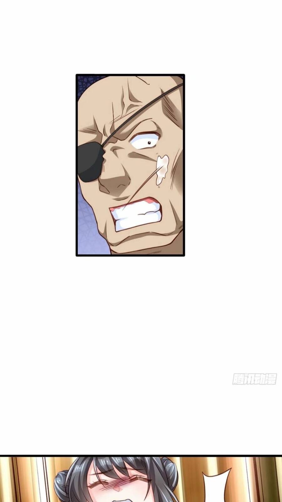 Thuần Hóa Ba Ba Bạo Quân Chap 4 - Next Chap 5