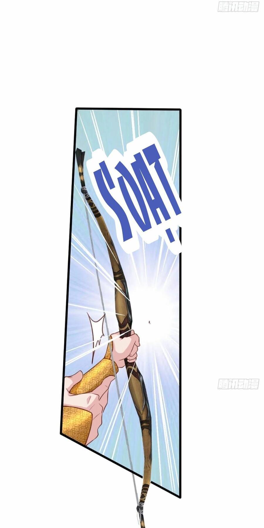 Thuần Hóa Ba Ba Bạo Quân Chap 4 - Next Chap 5