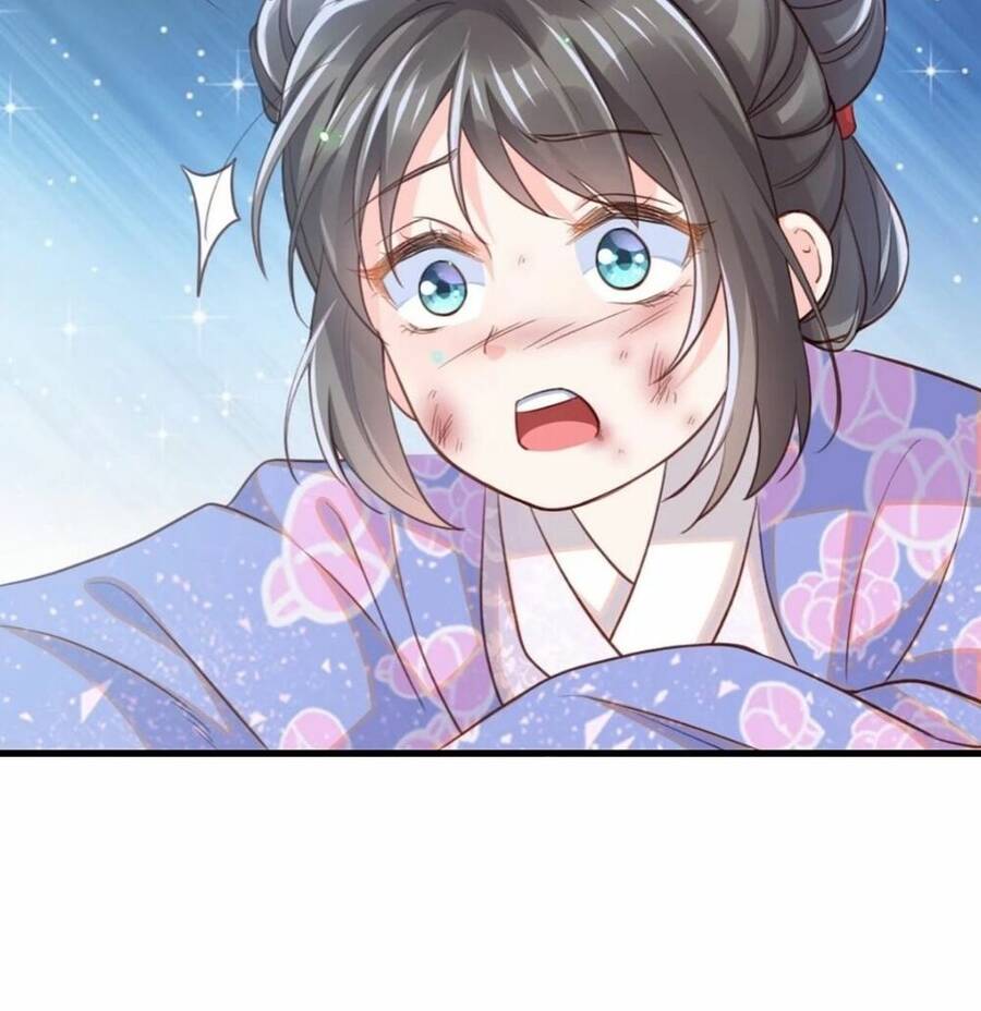 Thuần Hóa Ba Ba Bạo Quân Chap 4 - Next Chap 5