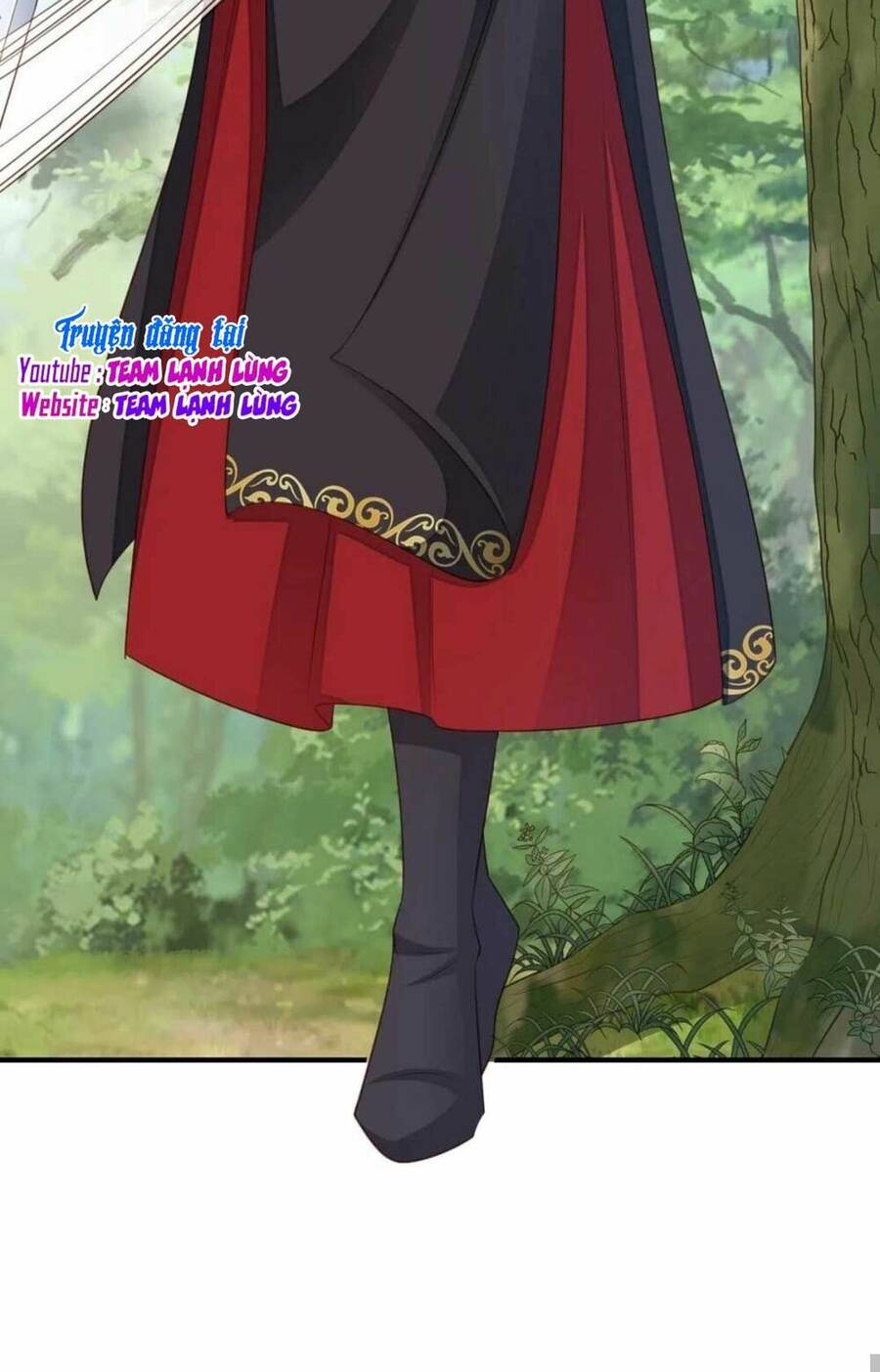 Thuần Hóa Ba Ba Bạo Quân Chap 40 - Next Chap 41