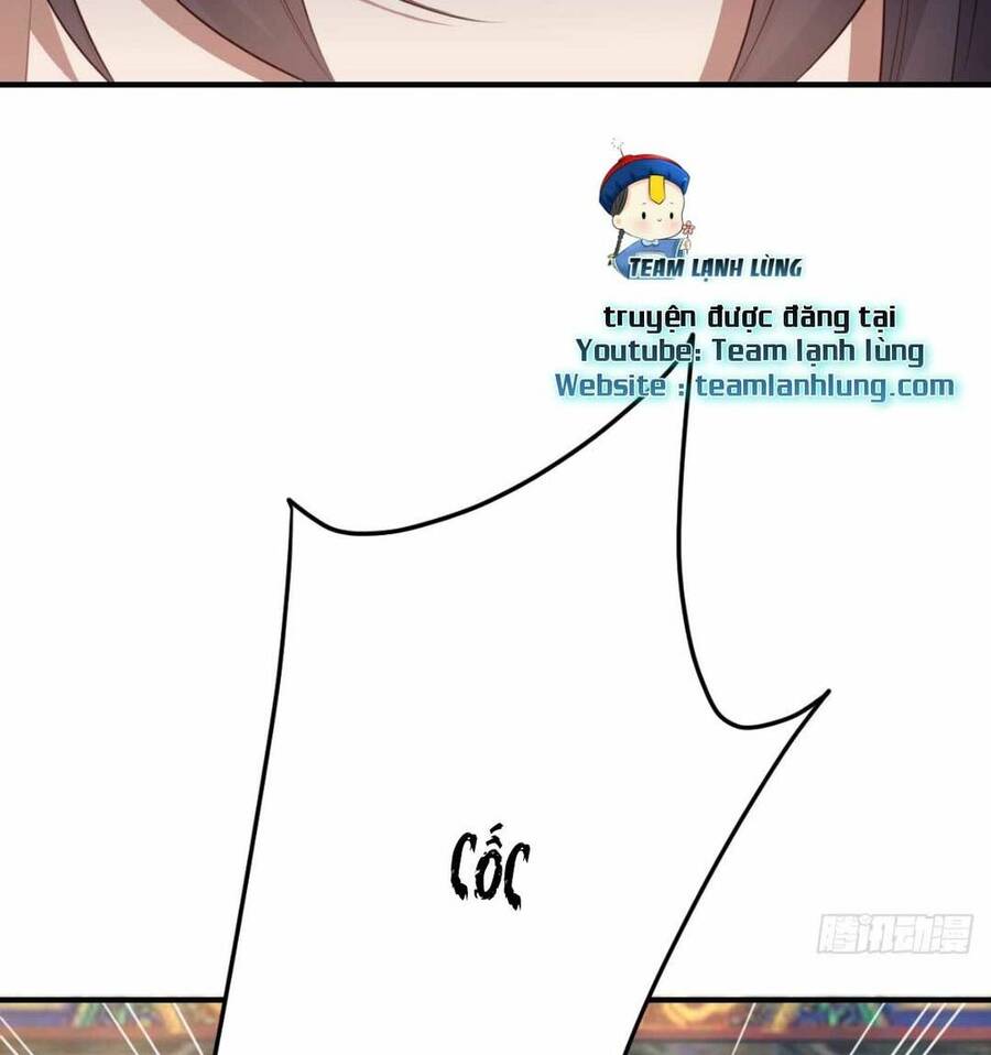 Thuần Hóa Ba Ba Bạo Quân Chap 43 - Next Chap 44