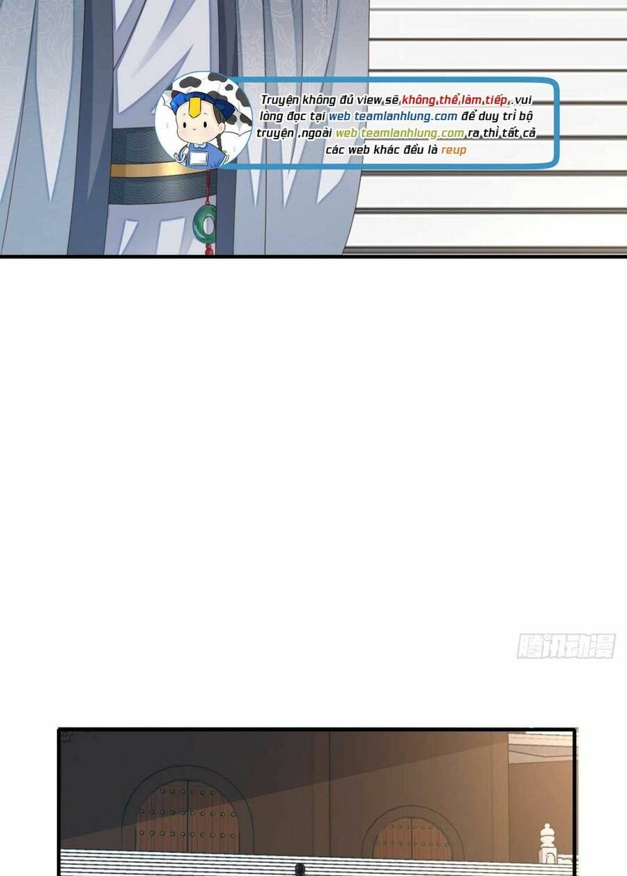 Thuần Hóa Ba Ba Bạo Quân Chap 47 - Next Chap 48