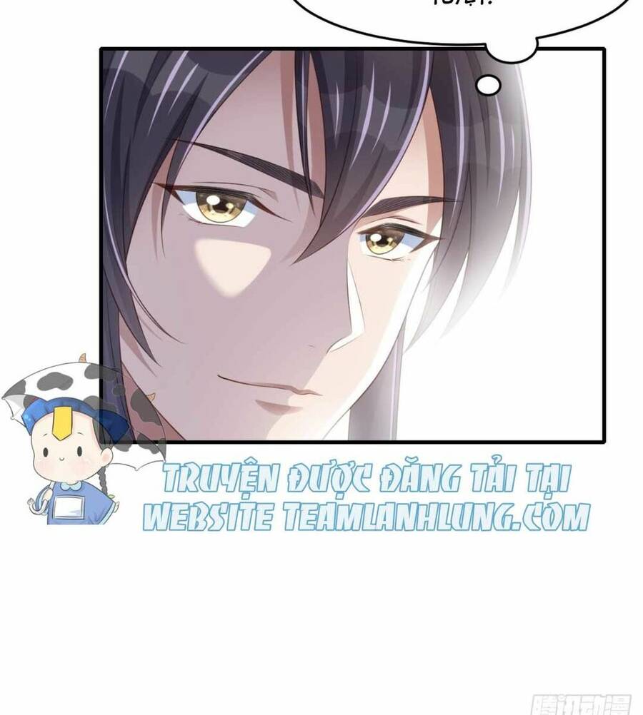 Thuần Hóa Ba Ba Bạo Quân Chap 48 - Next Chap 49