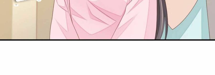 Thuần Hóa Ba Ba Bạo Quân Chap 50 - Next Chap 51