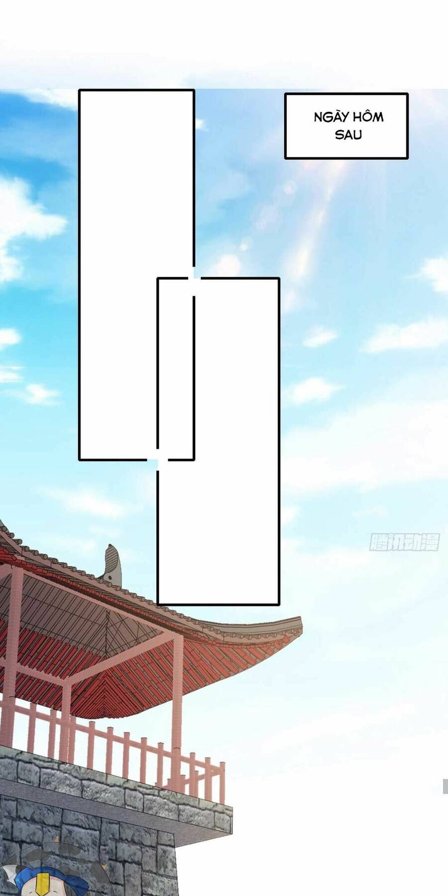 Thuần Hóa Ba Ba Bạo Quân Chap 50 - Next Chap 51