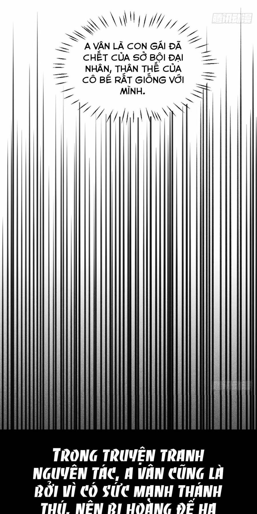 Thuần Hóa Ba Ba Bạo Quân Chap 6 - Next Chap 7