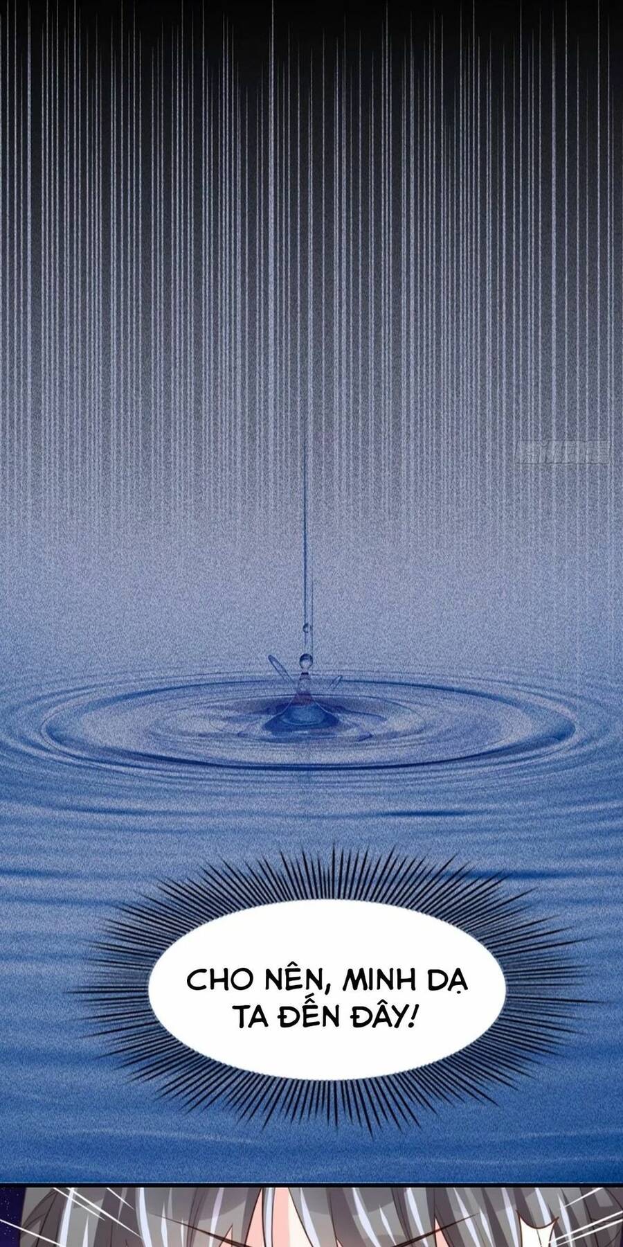 Thuần Hóa Ba Ba Bạo Quân Chap 6 - Next Chap 7