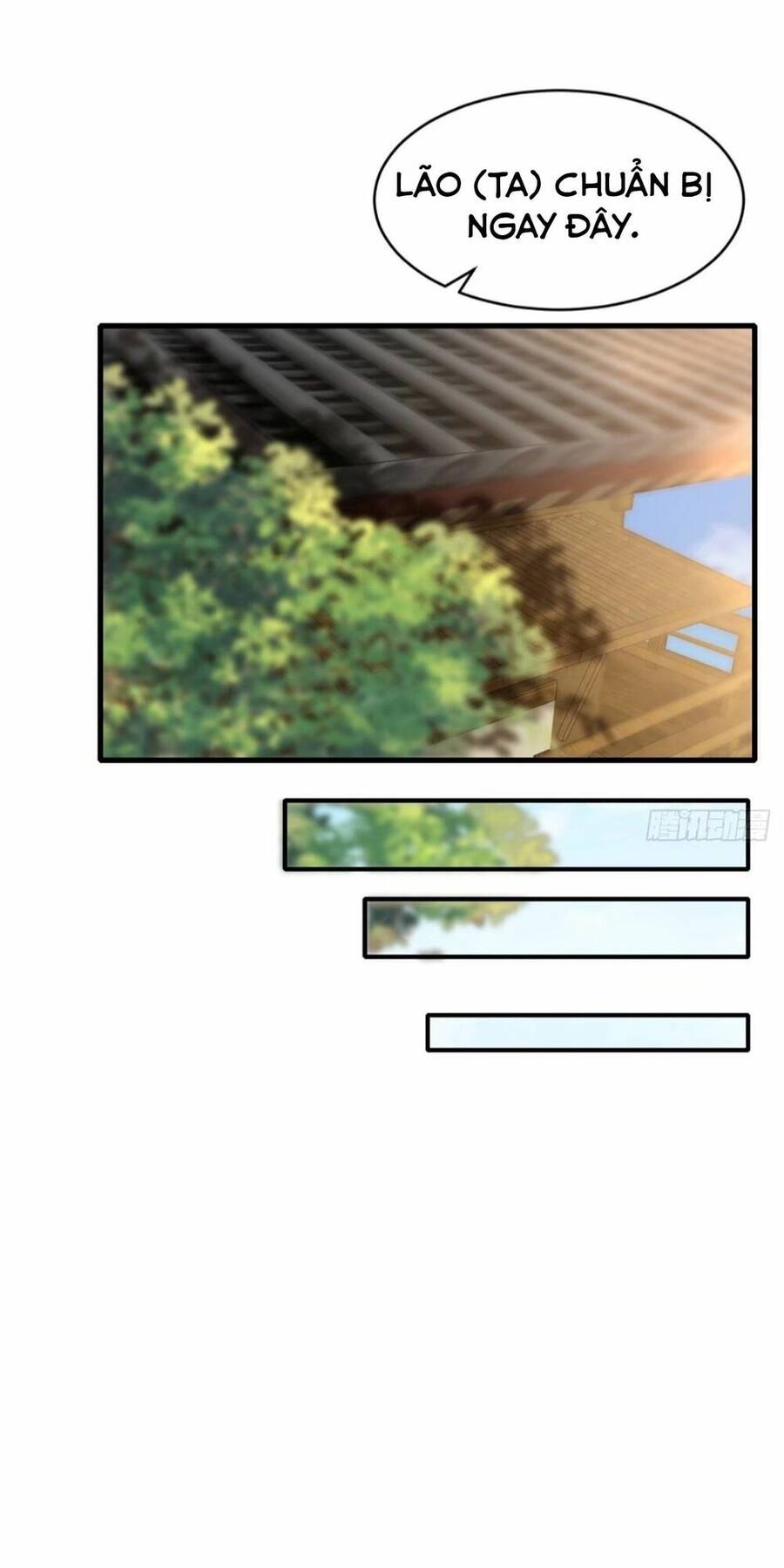 Thuần Hóa Ba Ba Bạo Quân Chap 6 - Next Chap 7