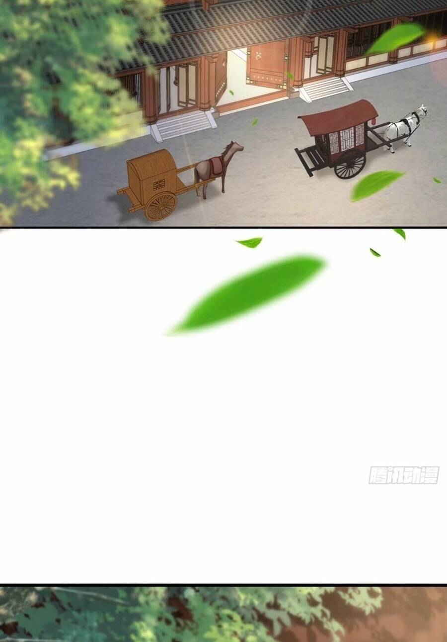 Thuần Hóa Ba Ba Bạo Quân Chap 6 - Next Chap 7