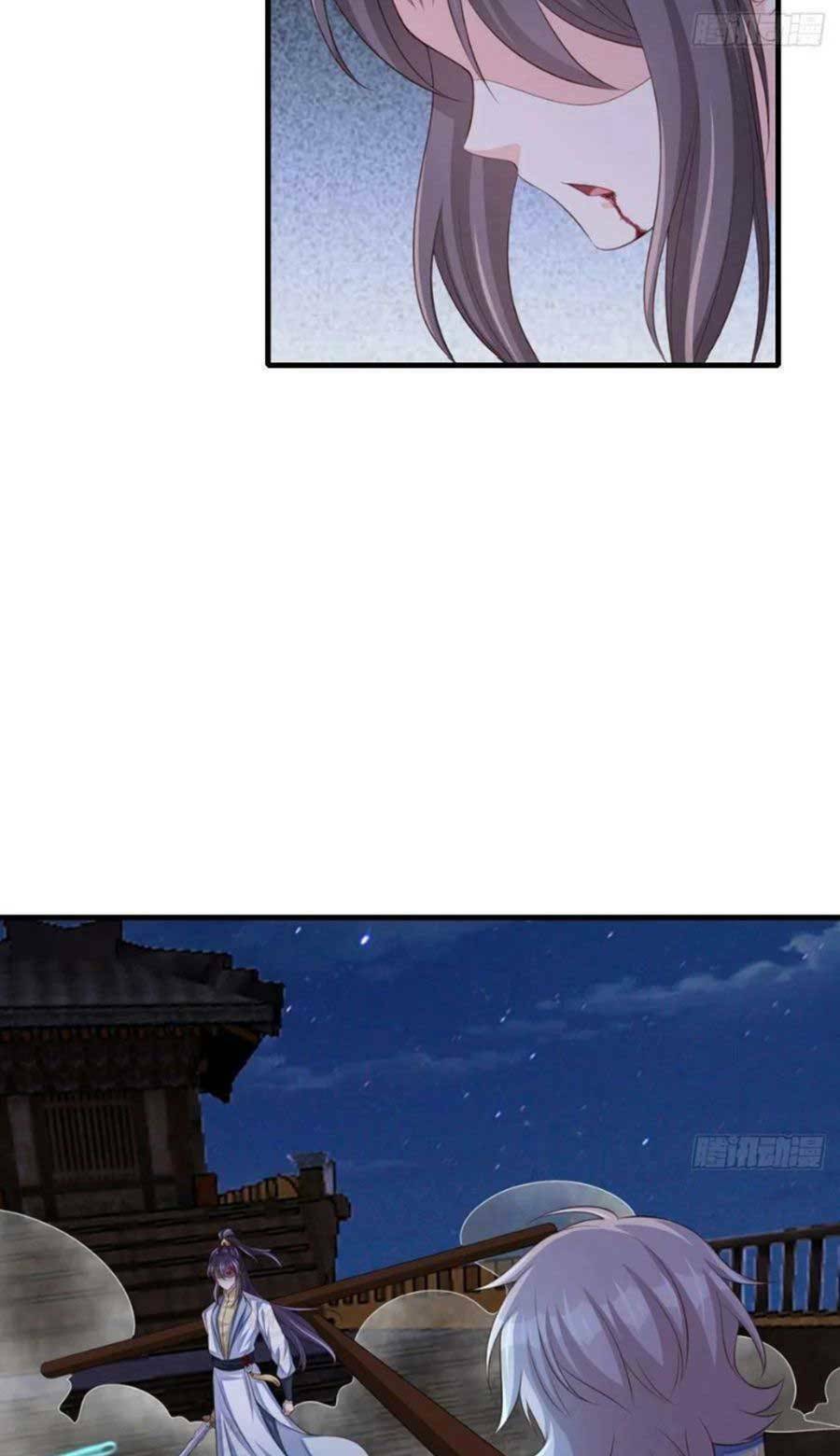 Thuần Hóa Ba Ba Bạo Quân Chap 61 - Next Chap 62