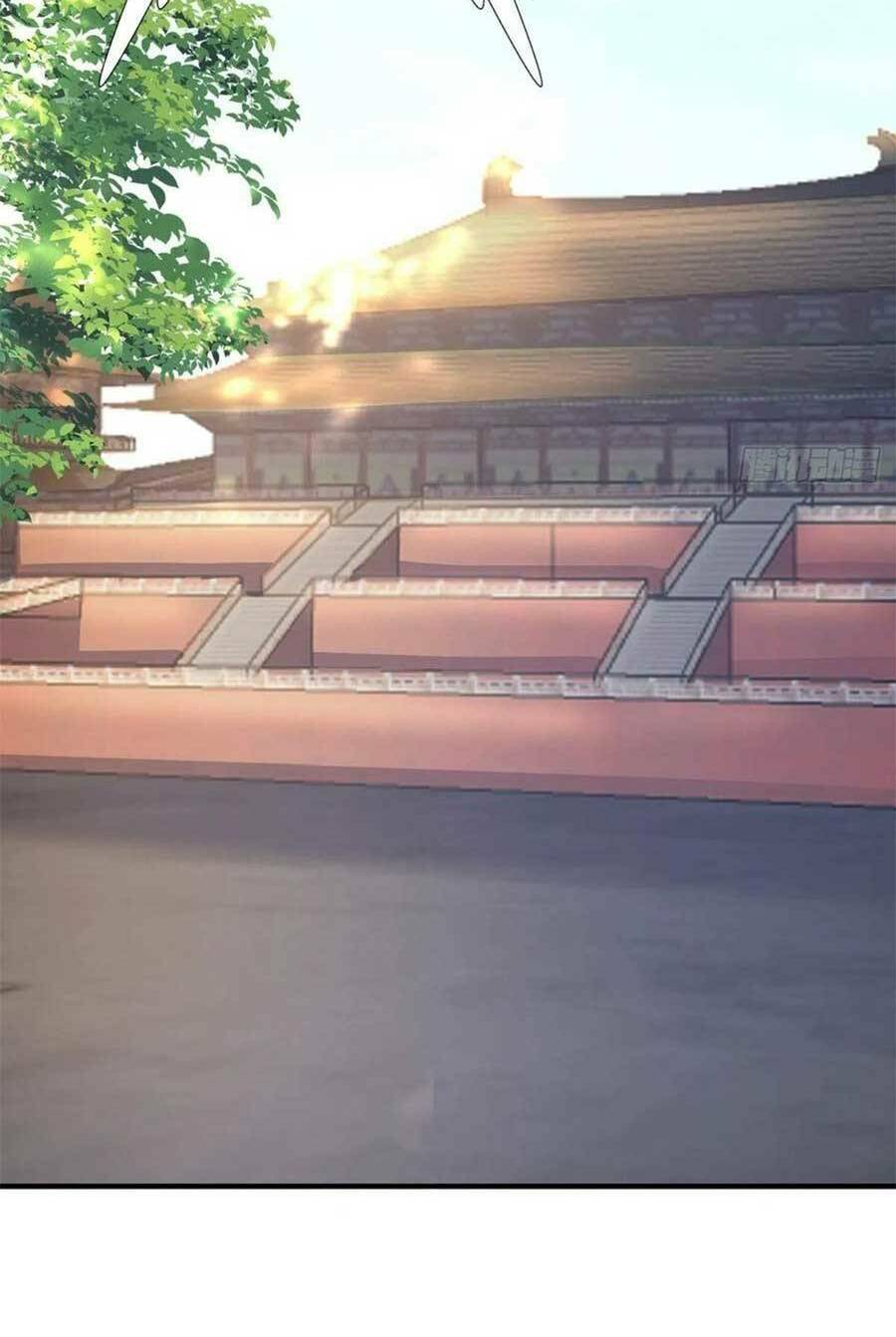 Thuần Hóa Ba Ba Bạo Quân Chap 64 - Next Chap 65