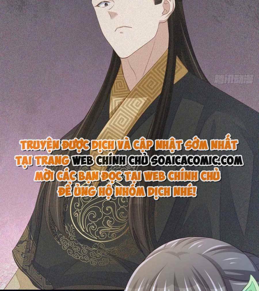 Thuần Hóa Ba Ba Bạo Quân Chap 66 - Next Chap 67