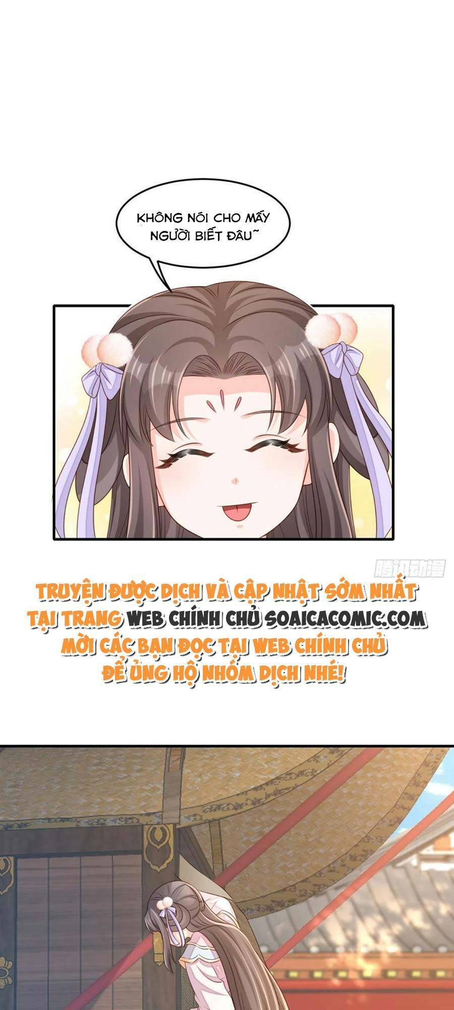 Thuần Hóa Ba Ba Bạo Quân Chap 70 - Next Chap 71