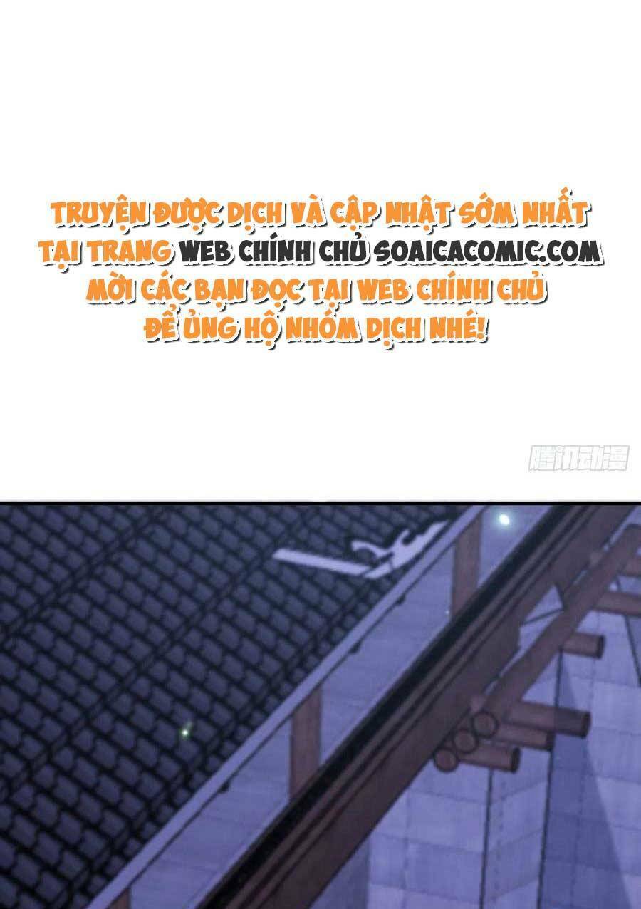 Thuần Hóa Ba Ba Bạo Quân Chap 72 - Next Chap 73