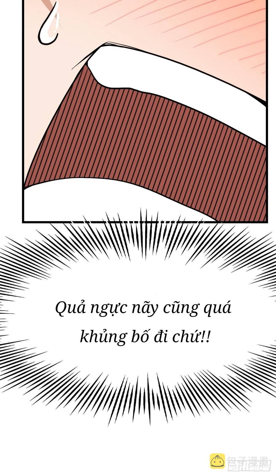 Nương Tử CủA Ta Hơn MộT CáI KìA Lạ Chap 10 - Next Chap 11
