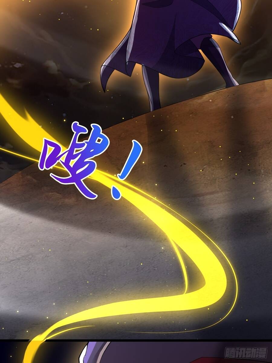 Nương Tử CủA Ta Hơn MộT CáI KìA Lạ Chap 2 - Next Chap 3