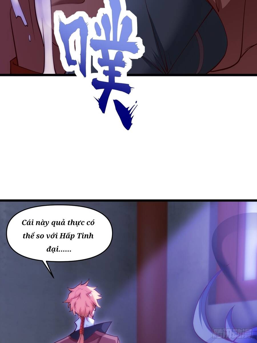 Nương Tử CủA Ta Hơn MộT CáI KìA Lạ Chap 4 - Next Chap 5