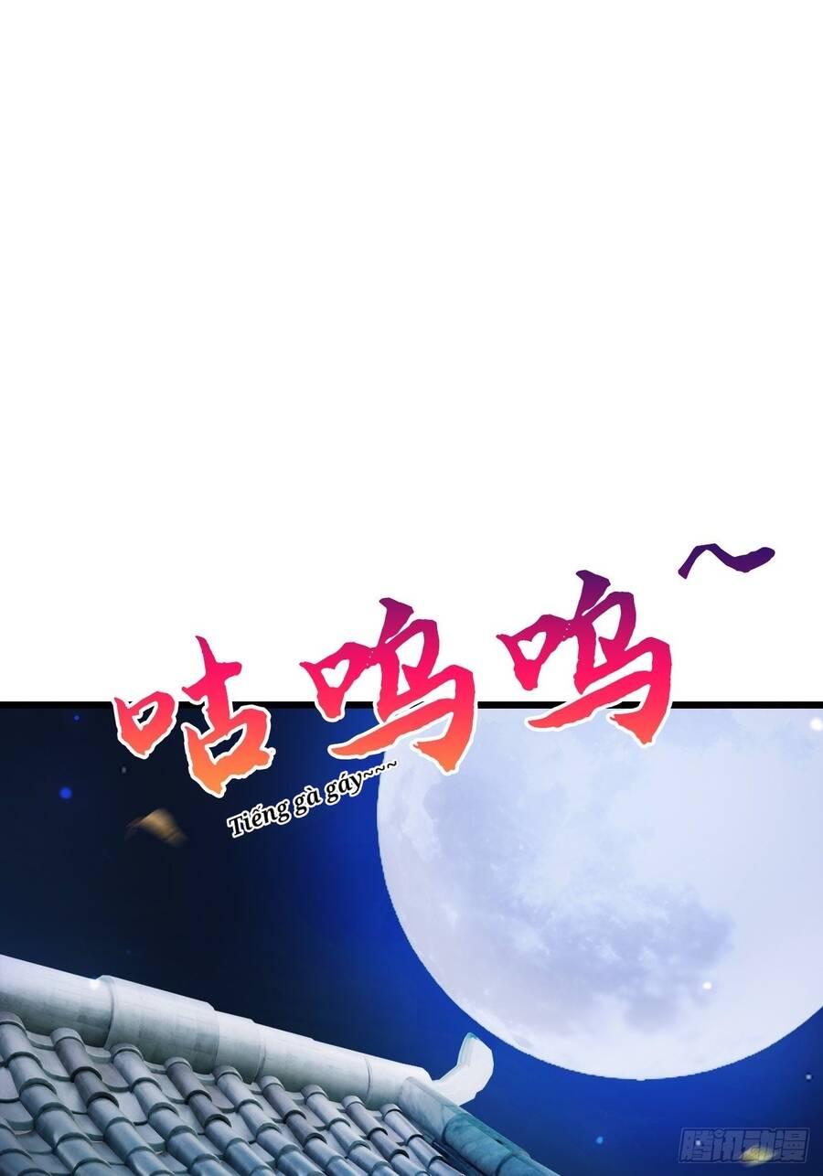 Nương Tử CủA Ta Hơn MộT CáI KìA Lạ Chap 6 - Next Chap 7