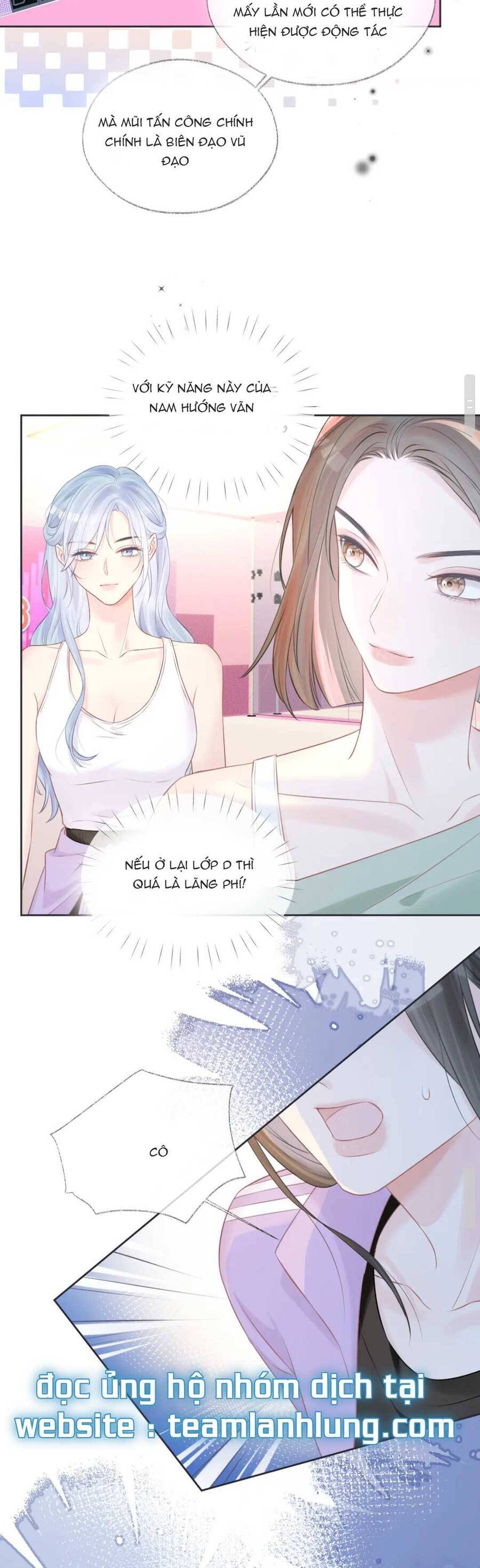 TA Ở HIỆN ĐẠI LÀM ĐẠI BOSS Chap 9 - Next Chap 10