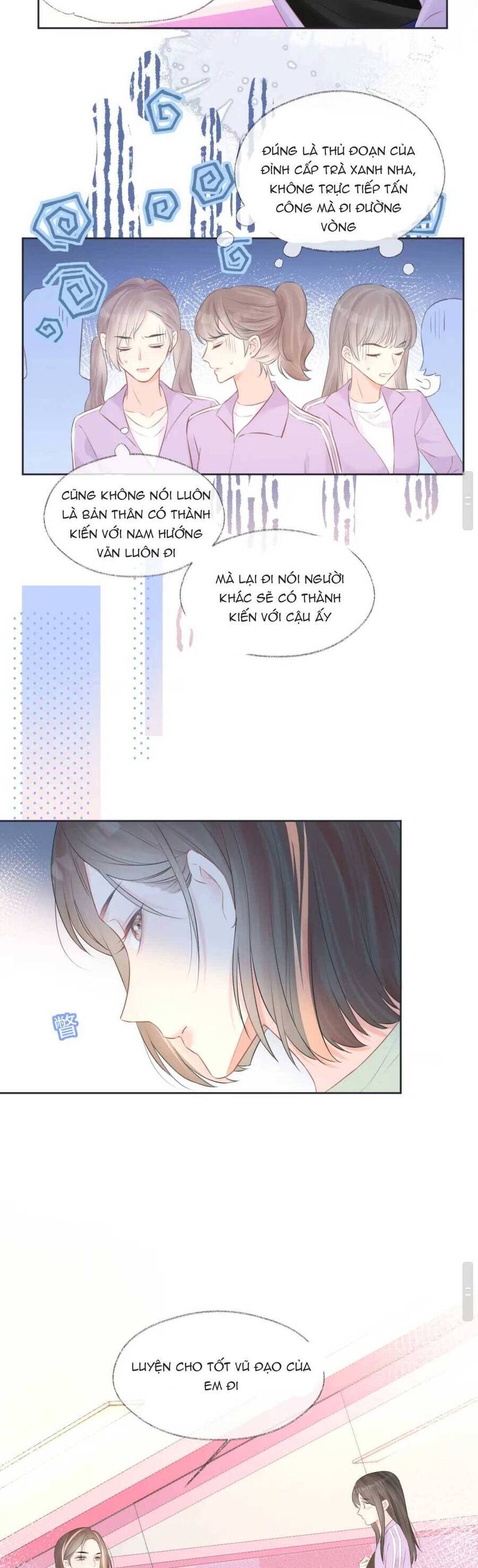 TA Ở HIỆN ĐẠI LÀM ĐẠI BOSS Chap 9 - Next Chap 10