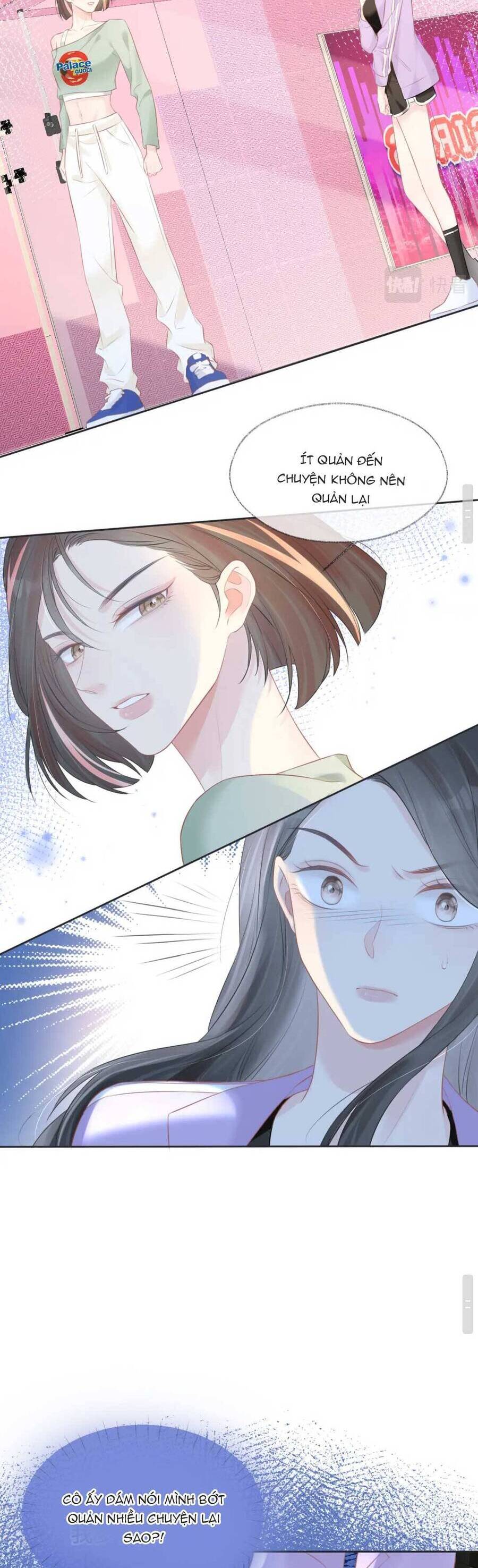 TA Ở HIỆN ĐẠI LÀM ĐẠI BOSS Chap 9 - Next Chap 10