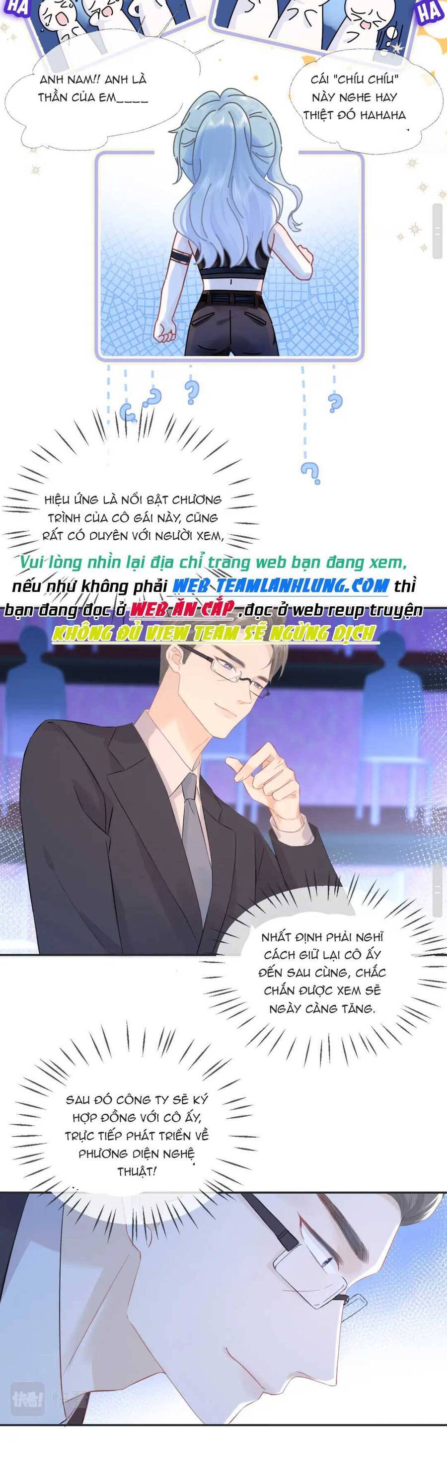 TA Ở HIỆN ĐẠI LÀM ĐẠI BOSS Chap 3 - Next Chap 4